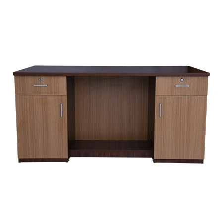  Furniture Photography Services In Delhi for Desk